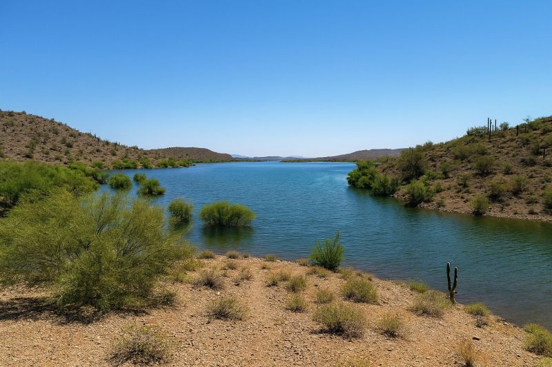 Best Bathroom Remodeling pros in Olney, MD