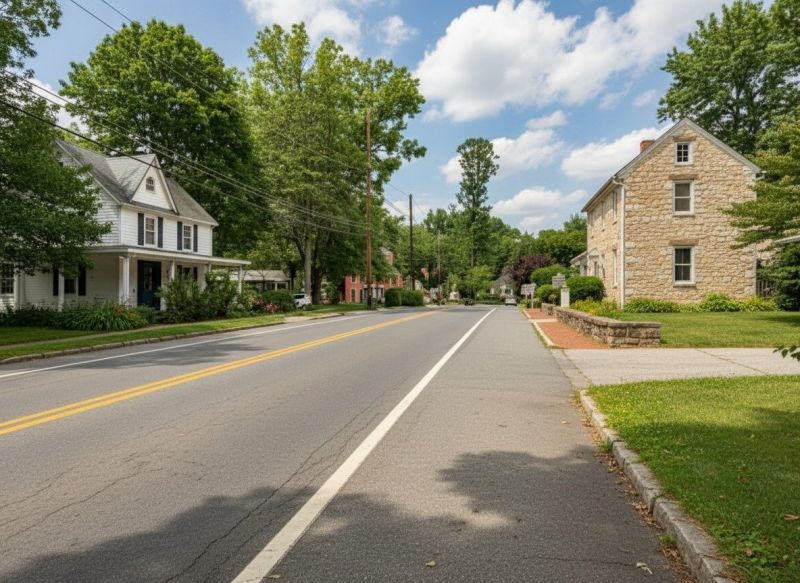 Best Bathroom Remodeling pros in Gaithersburg, MD