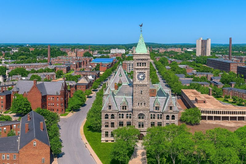 Best Bathroom Remodeling pros in Columbia, MD